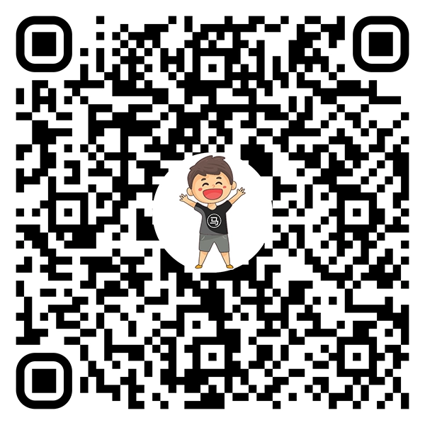 qr-tcb QR Techcombank